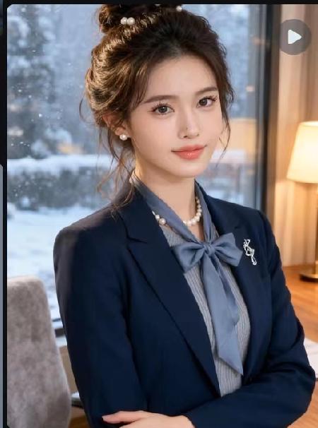 学点法律对自己好处多多。在理念上，能让我们接触西方先进文化。就像民法中的现代平等