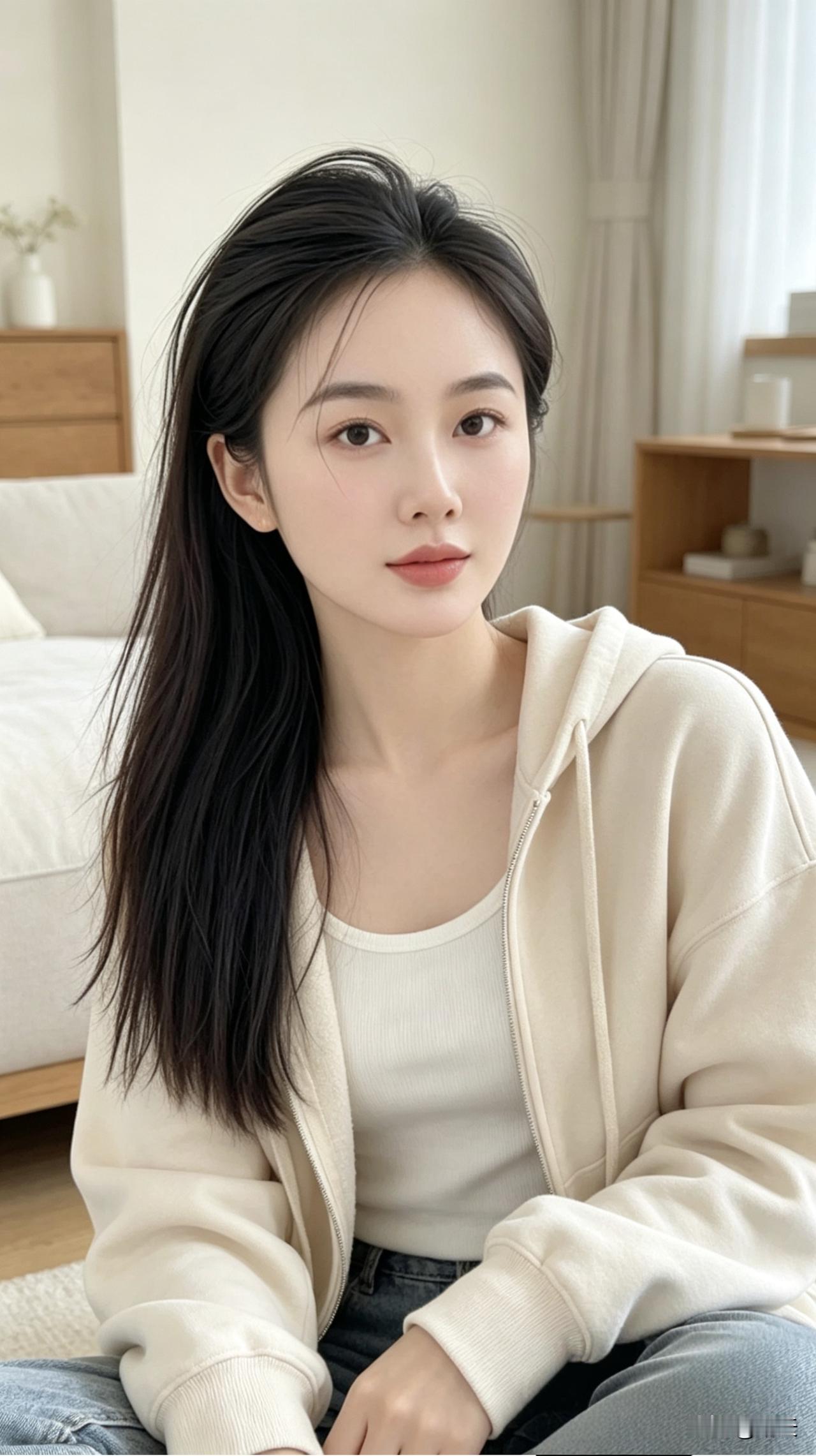 说实话，你现在还能记得你初恋的样子吗？