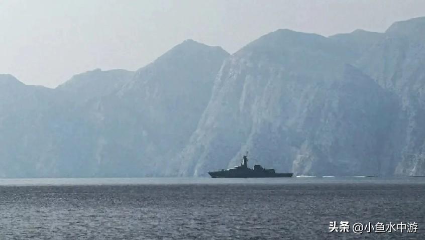 据外媒报道，伊朗革命卫队于当地时间9日宣布，自10日起，任何将美国和以色列大使驱