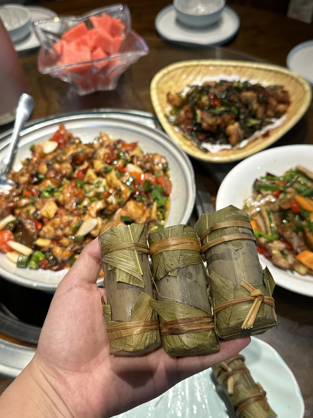 这个到底是什么啊？？？来人解释一下！阳朔的