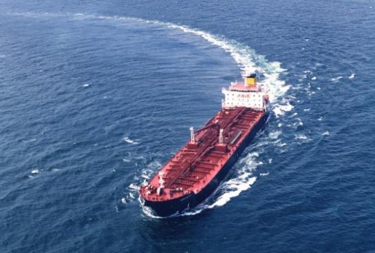 反转！印度硬刚美国，靠对话让2艘油轮安全驶出霍尔木兹海峡。

“直接对话才是硬道