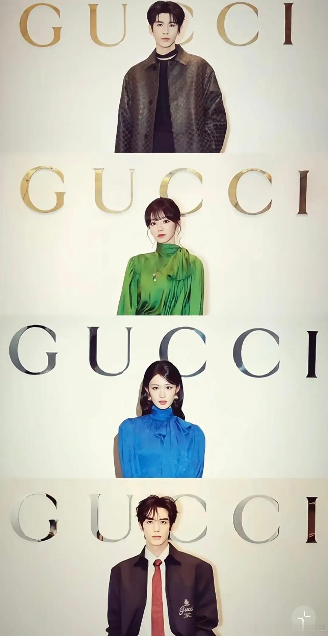 下一部🐉🚢可以合作么，我将大磕特磕，双颜霸组合