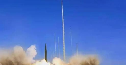 接下来世界大概率会发生几场战争，第一场是俄罗斯与日本！两国的岛屿争端，不可能通过