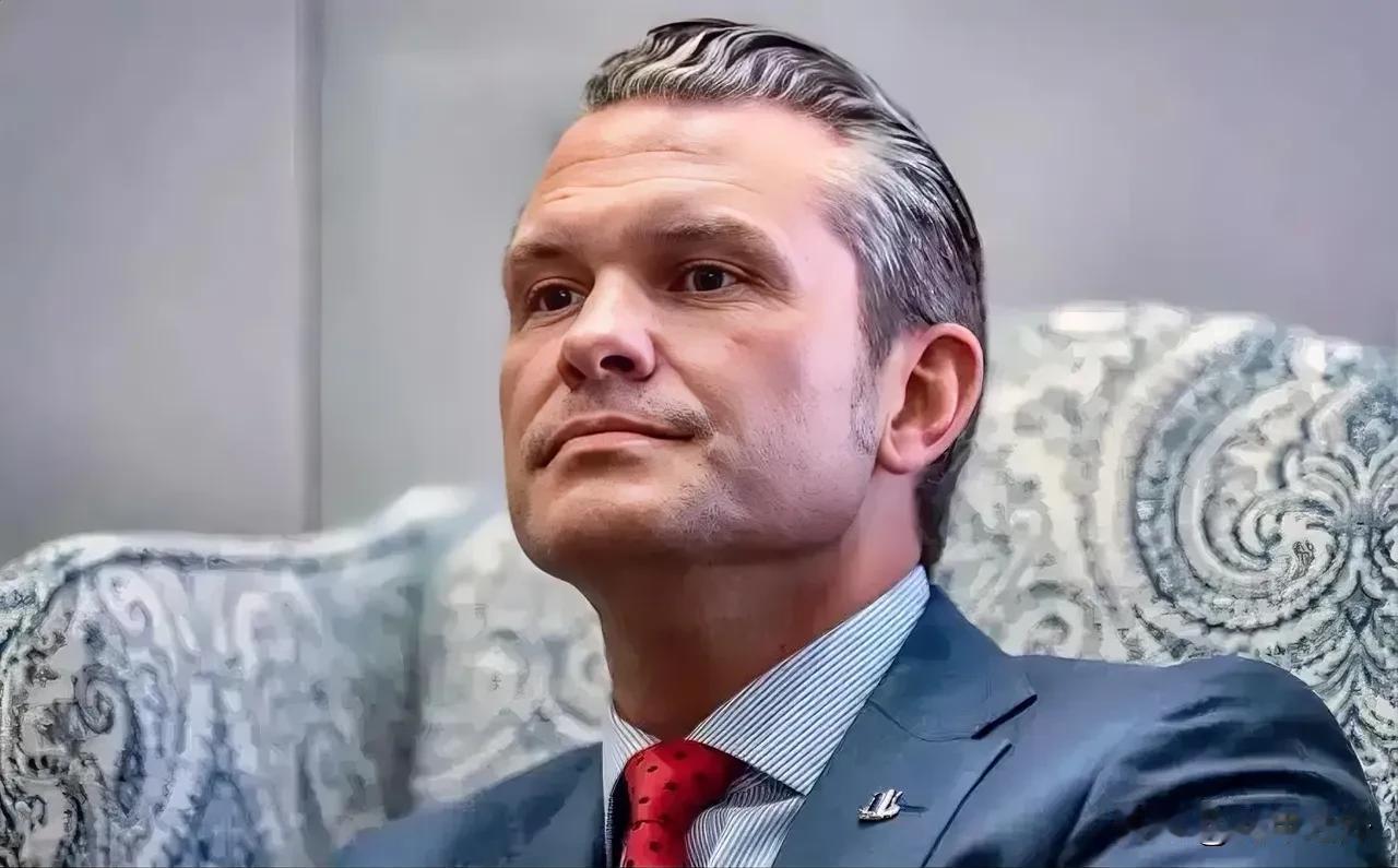 日防长接美防长赫格塞思电话，霍尔木兹护航为何成“烫手山芋”？
 
日本《读卖新闻