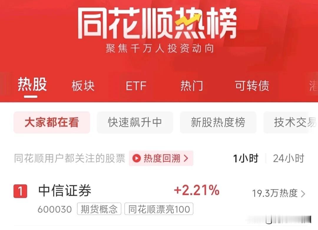 “中信证券股价要涨到700块，7月底上证指数要到3300点，上证指数会出现一次涨