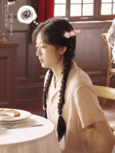 谁发明的孙千此等萌物孙千也太会萌了！片场红酒杯变天线宝宝，被吓一跳、收工怒音耶都