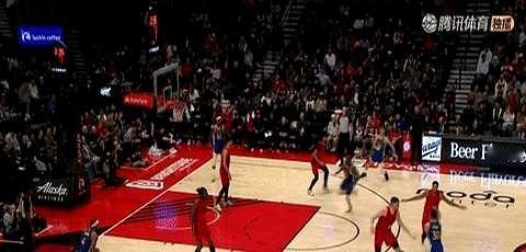 空位投不进，就爱投高难度。

金州勇士队这赛季（2025年）真是把人看懵了。数据