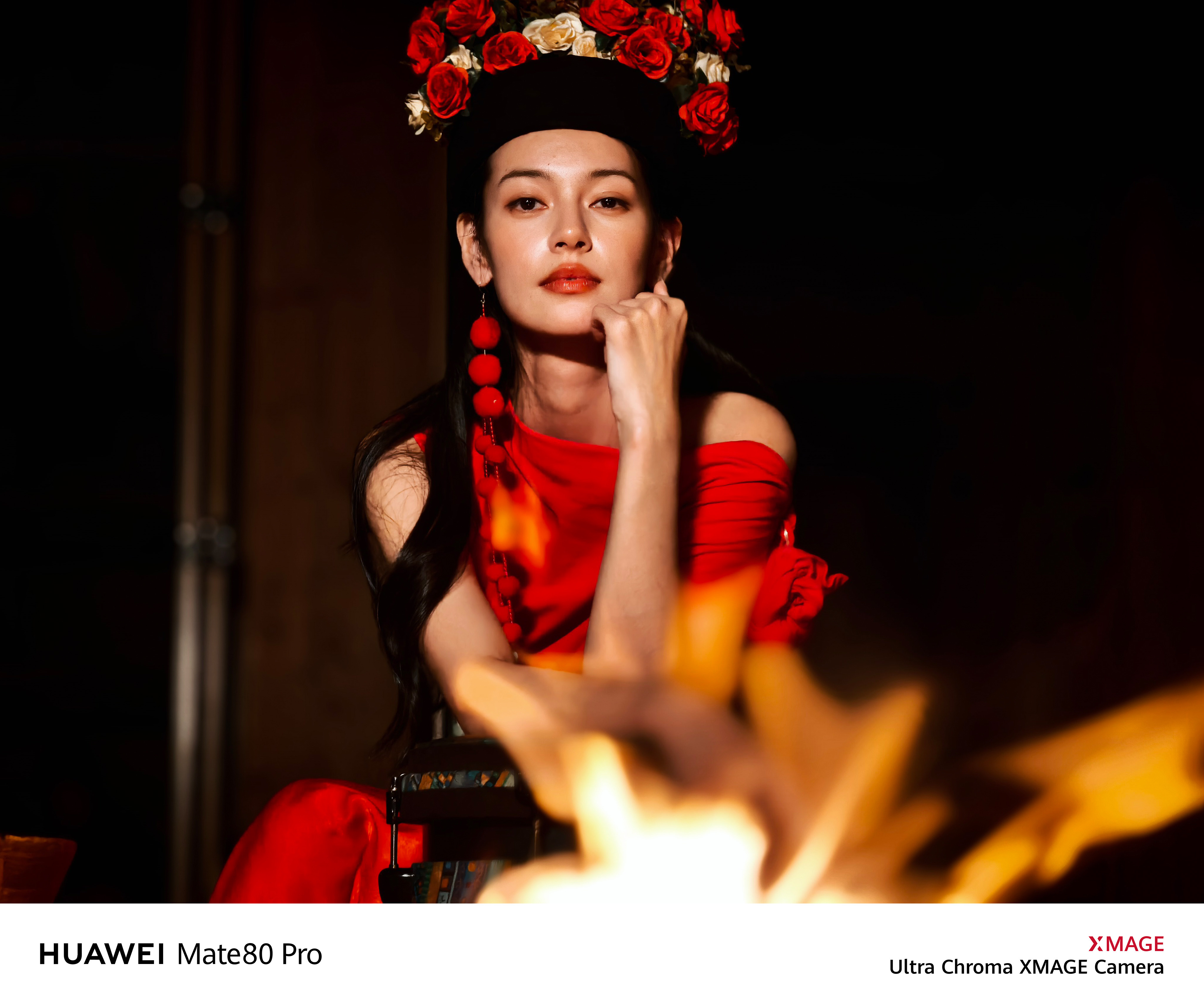 当生活的忙碌、拥堵和焦虑，被一场电影的约定轻轻穿透——《奔赴光影》里，每个人都在