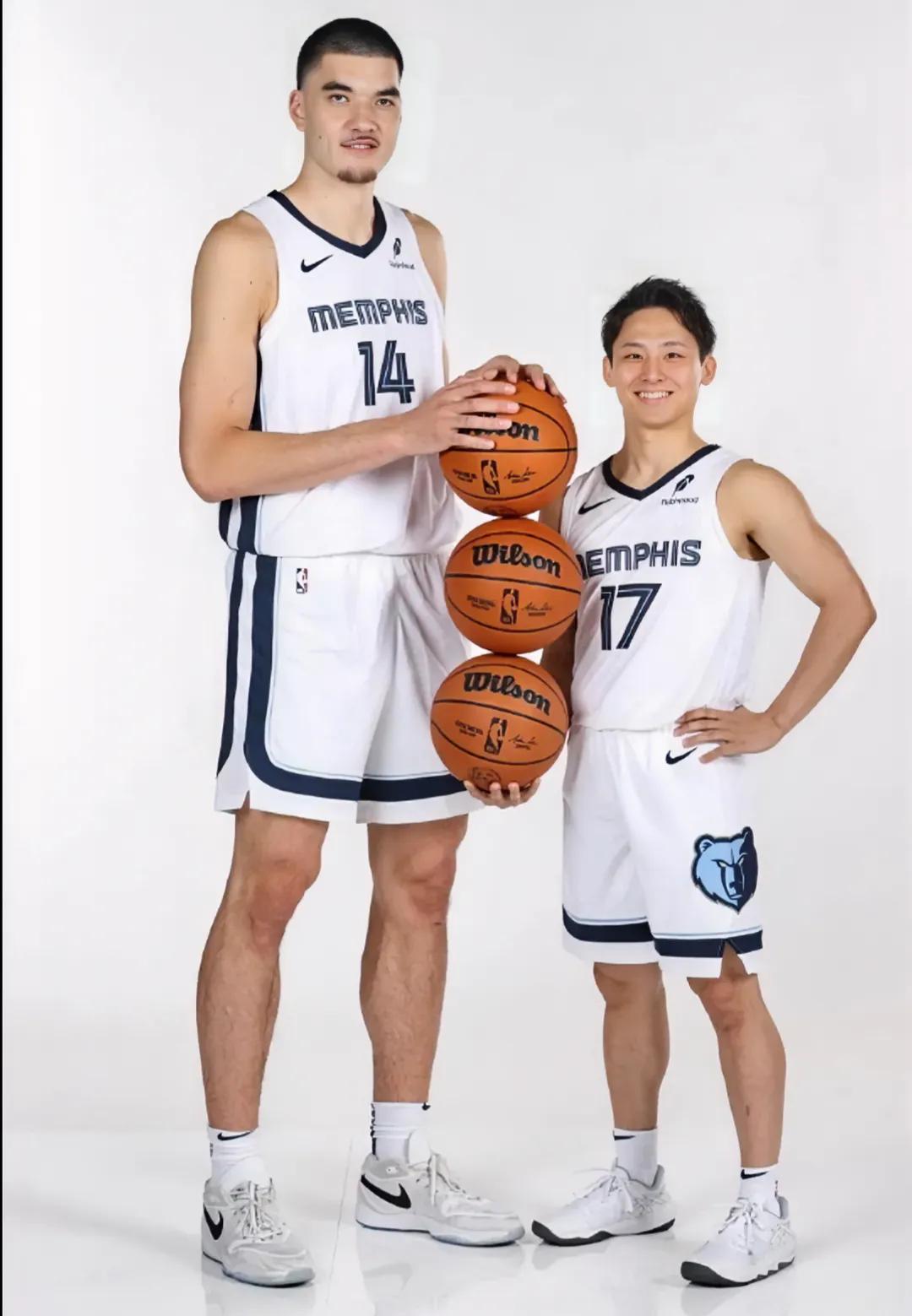 河村勇辉：10分7助，这比皇太子打得好吧！
埃迪：你那不看人妙传，可以啊！
贝恩