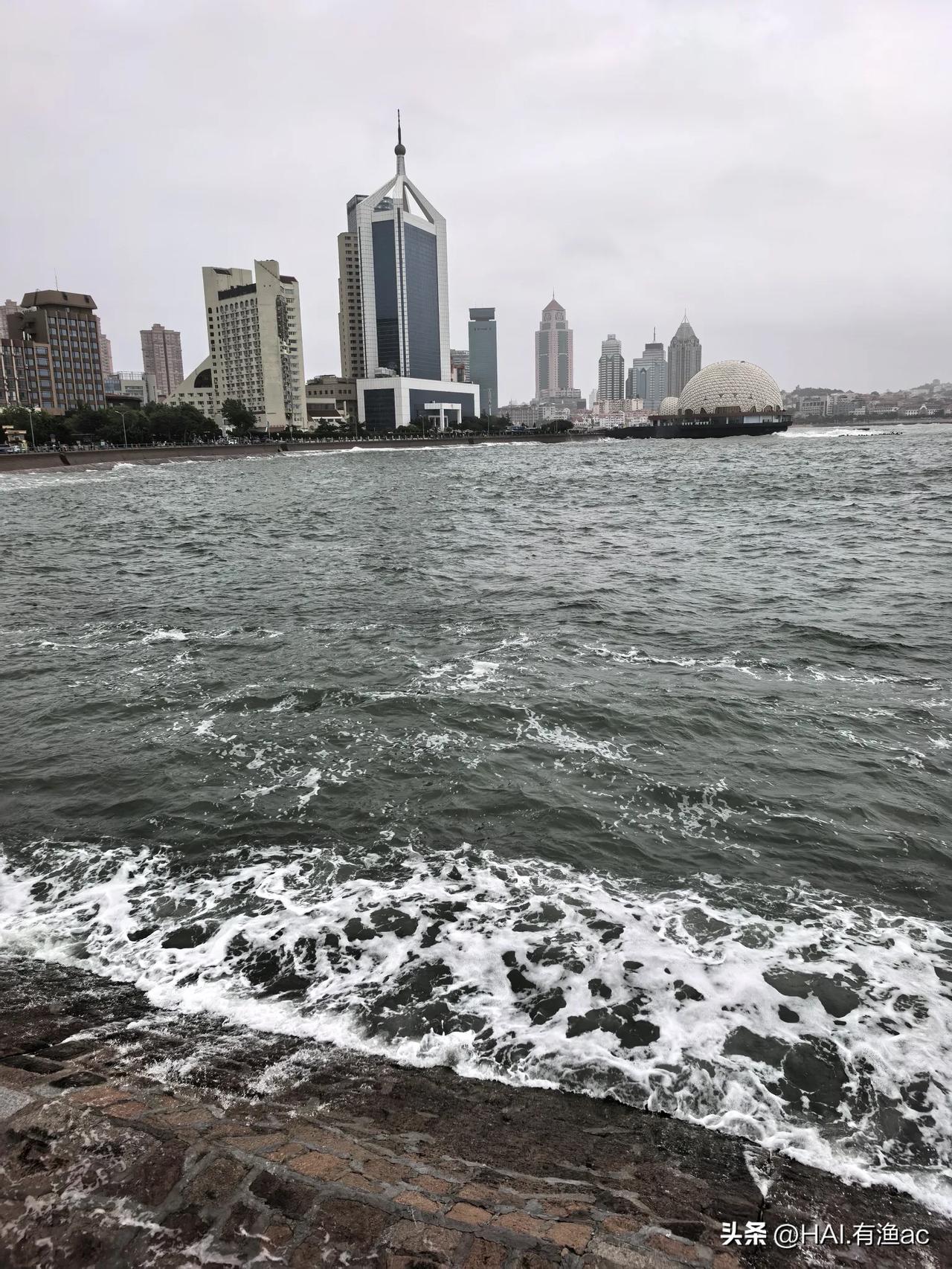 如果一半散户清空离场，后果会极其剧烈

1.短期：流动性瞬间崩塌，引发“闪崩”