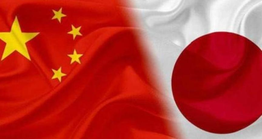 为什么说“开战即封门”？这话不是吓唬人。一旦中日打起来，在日本的那76万中国人，