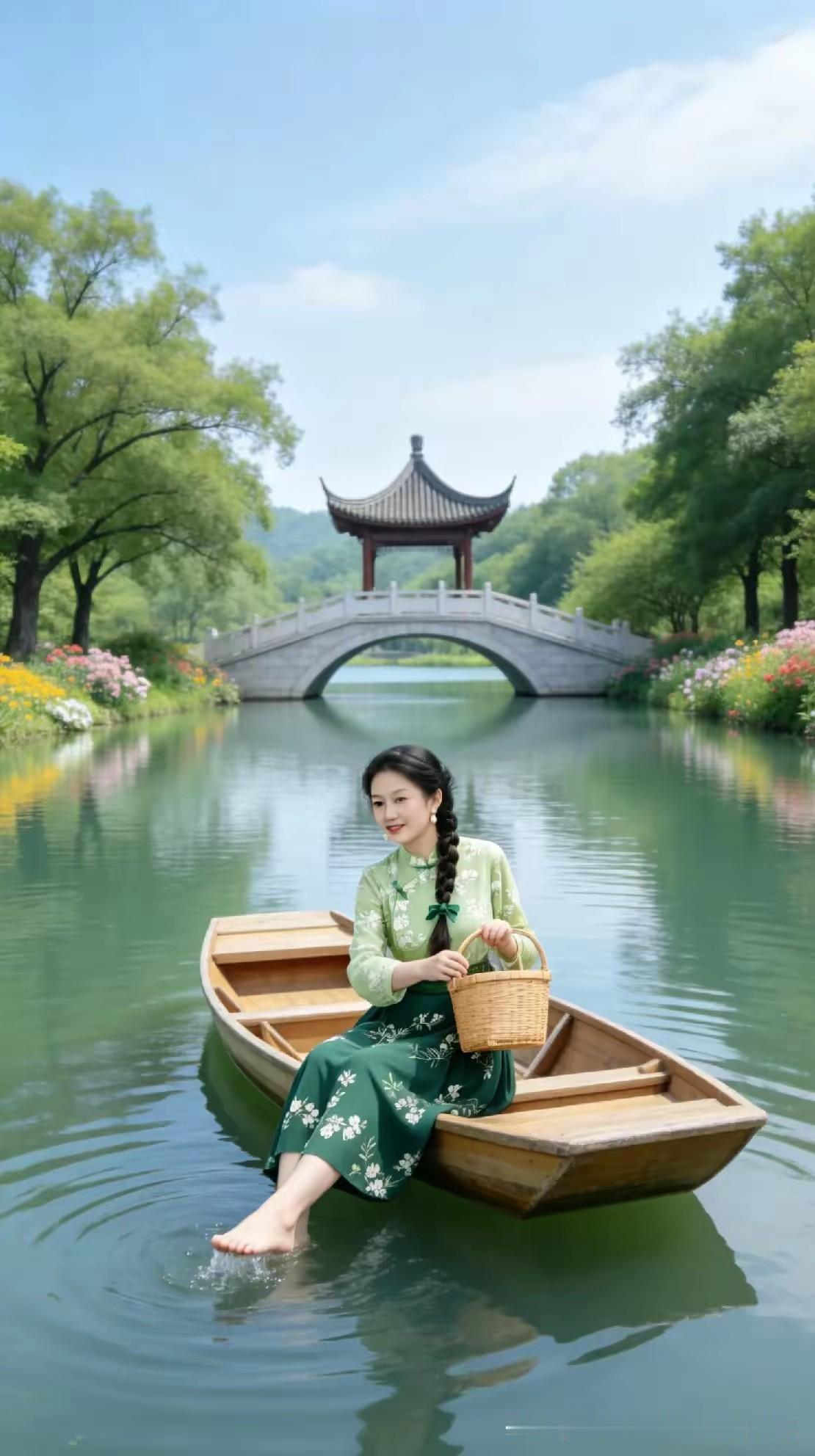 这篇文章跳出大众单一归罪外部势力的惯性思维，不流于情绪宣泄，而是用详实贸易数据、