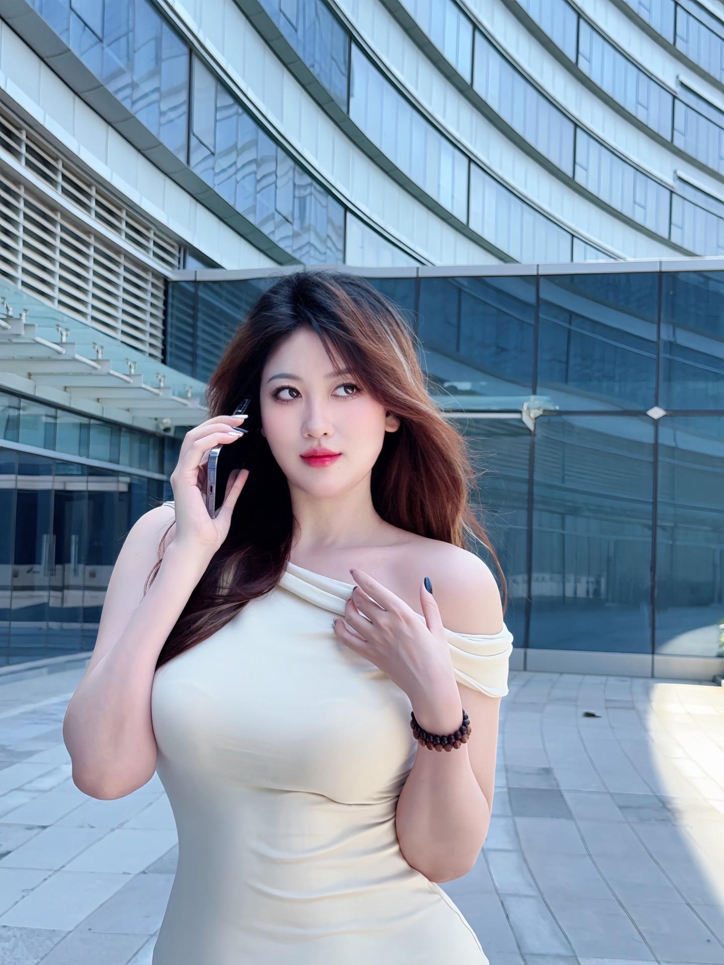 简简单单最珍贵