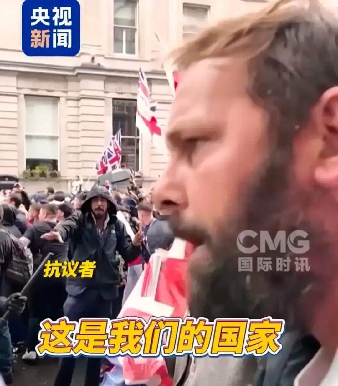 以前总听加拿大人在那抱怨，说华人把房价炒高了，把社区买贵了，恨不得把咱都赶出去