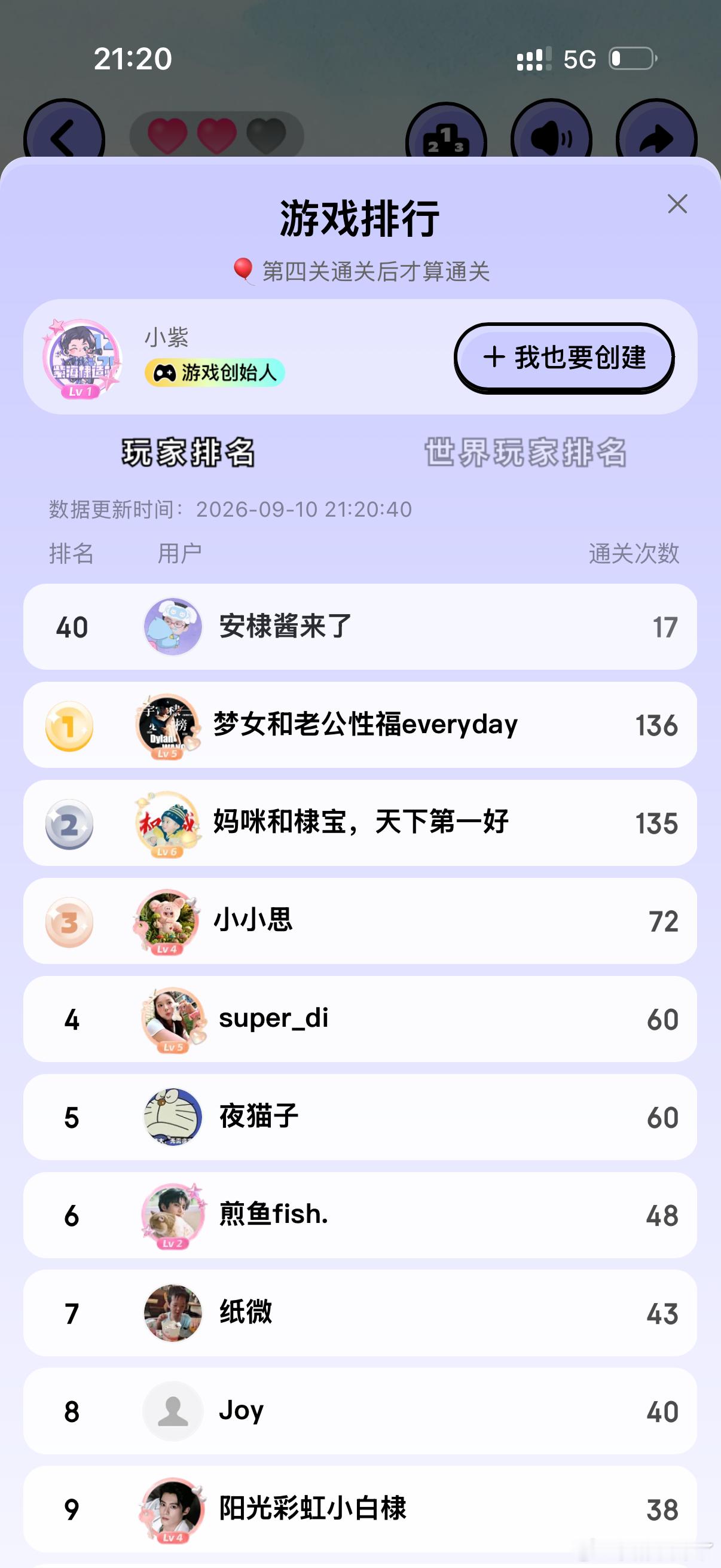 王鹤棣[超话]  太好笑了 一到晚上儿媳妇第一了[笑cry][笑cry][笑cr