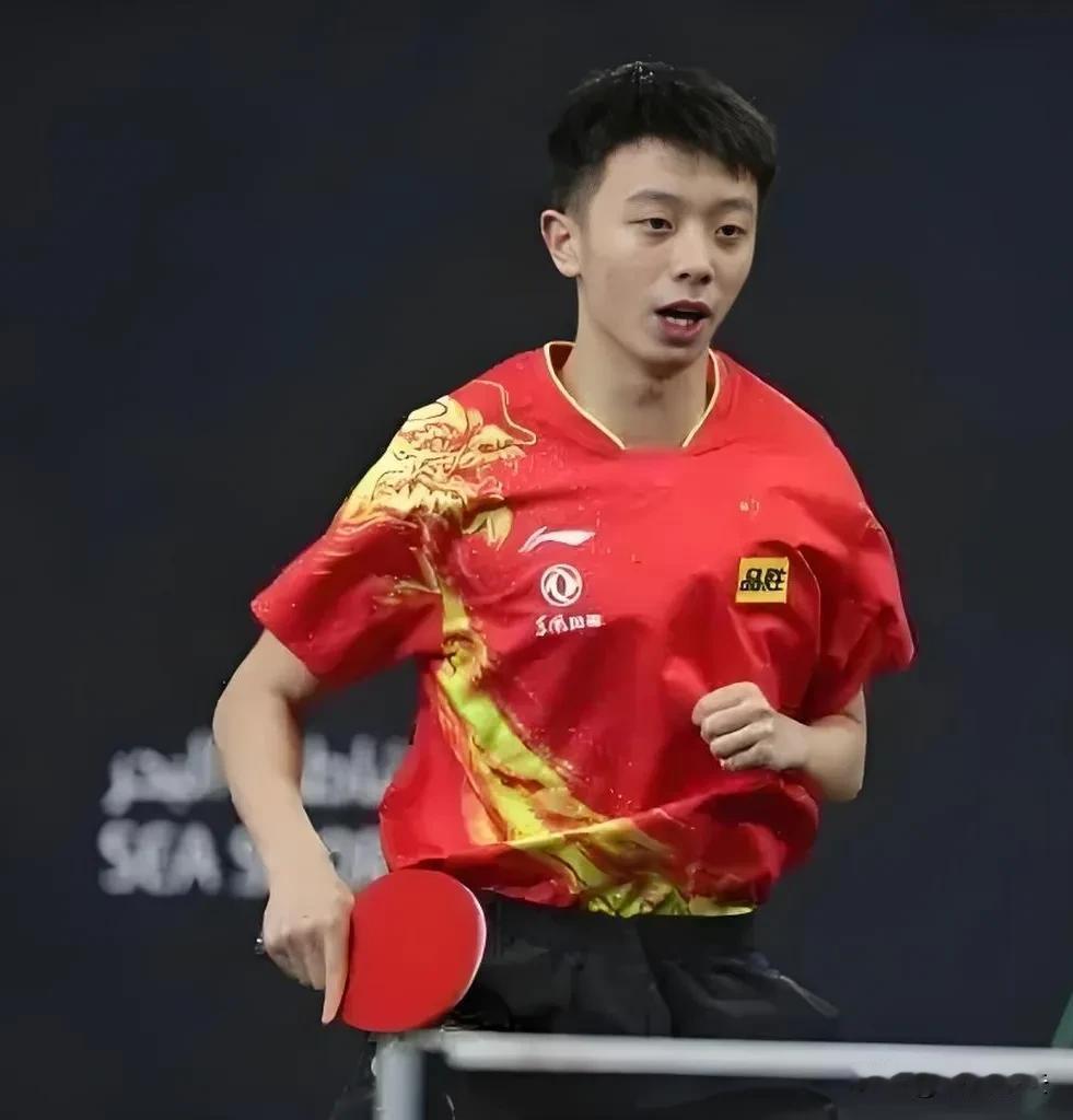 国乒男女8人挺进正赛

9月28日晚，北京大满贯资格赛圆满落幕，中国乒乓球队表现