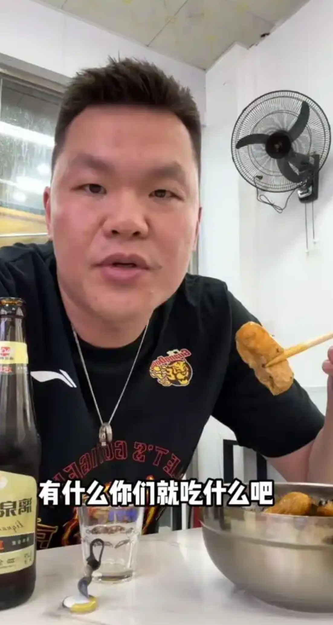 看来今年又要闷声干大事呀CBA cba