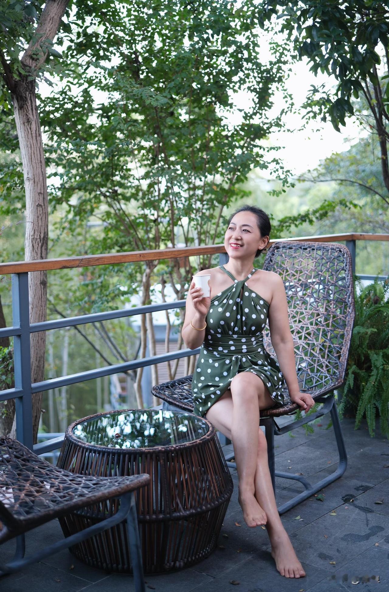 五十多岁看起来像三十多岁是什么感觉。50岁女人 不惑之年女性