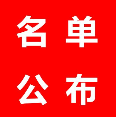 名单公布！两批次复合肥料抽查不合格！你买了吗？

买的复合肥料不合格，会造成什么