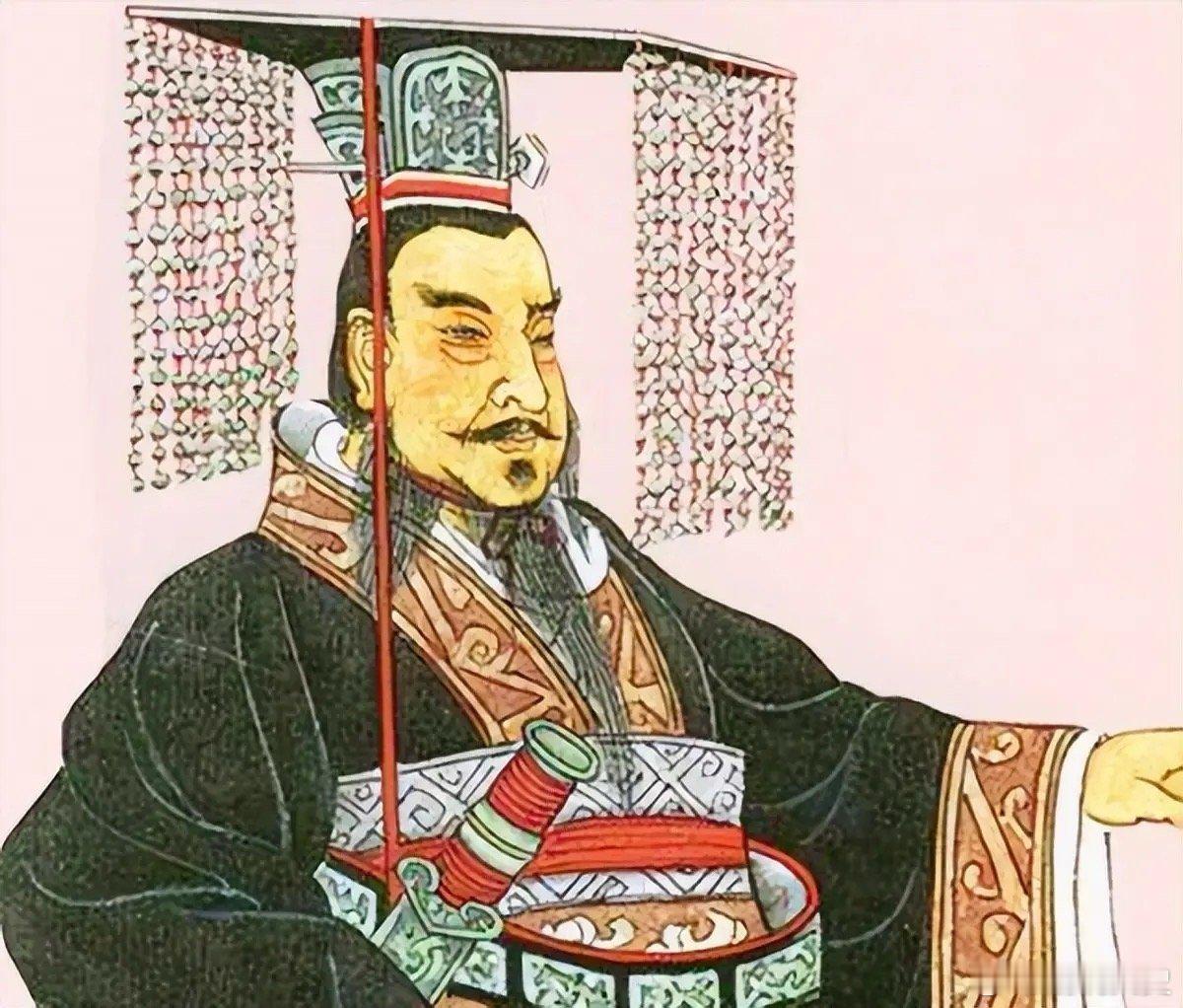 每天一个知识点：豆包总结的秦始皇统一六国的意义1. 政治统一：结束了长期以来诸侯