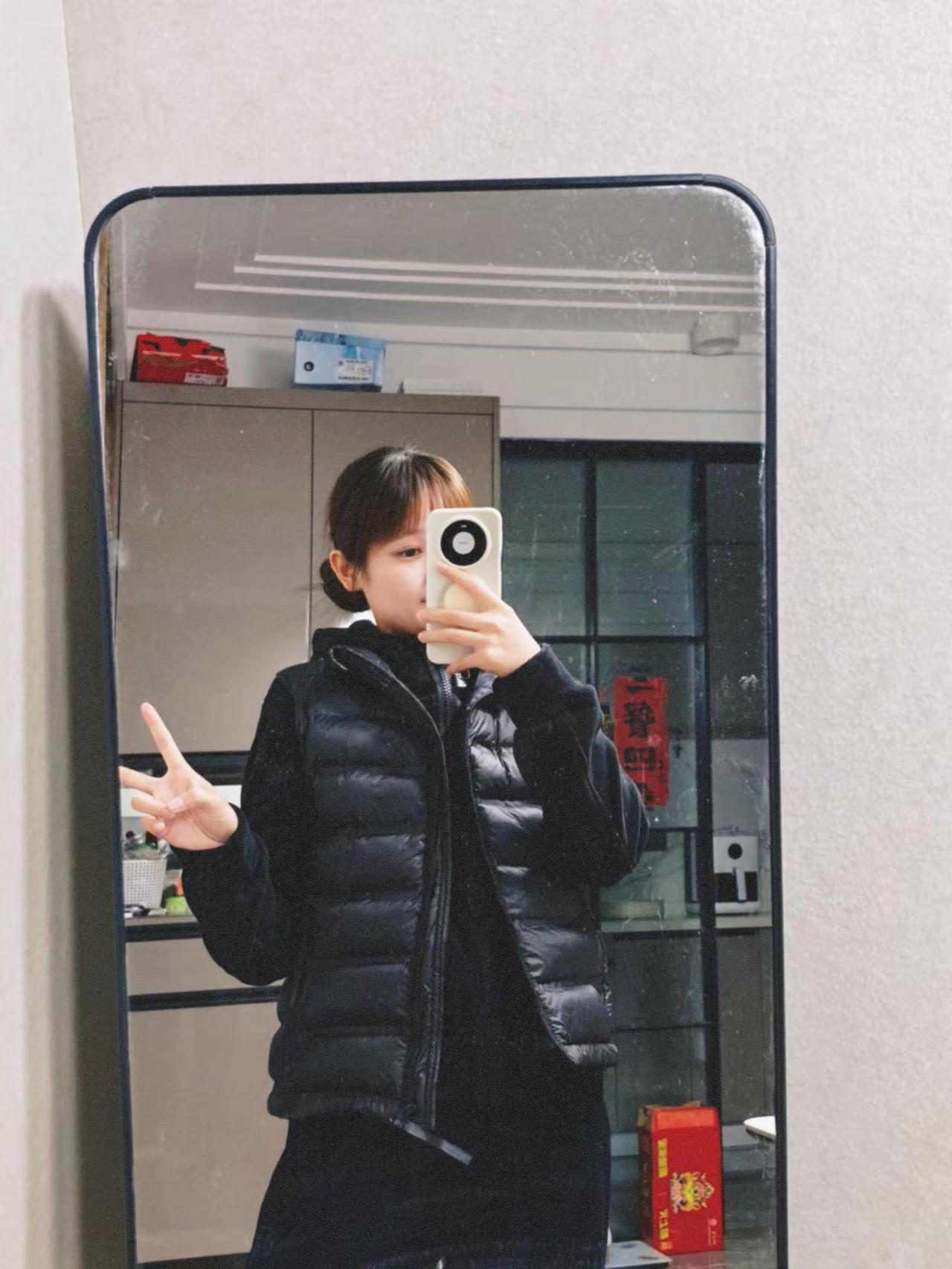 别辜负眼前季节