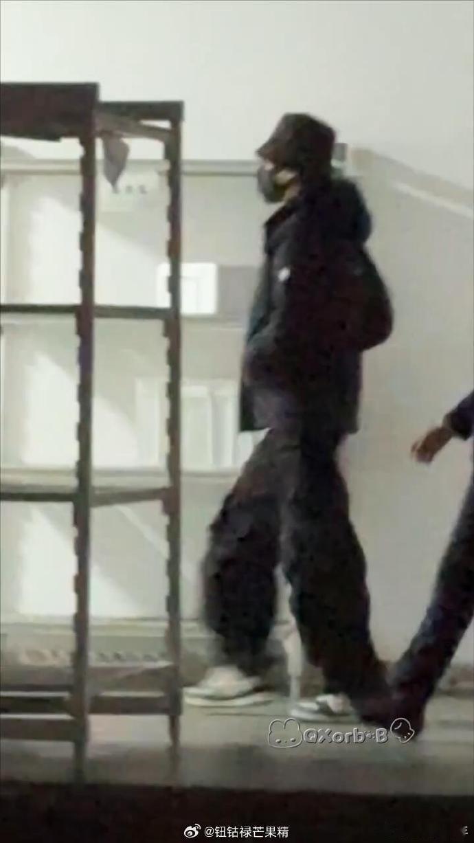 大侦探首发阵容大侦探大侦探11 盼星星盼月亮！《大侦探11》终于开录，何炅、杨蓉