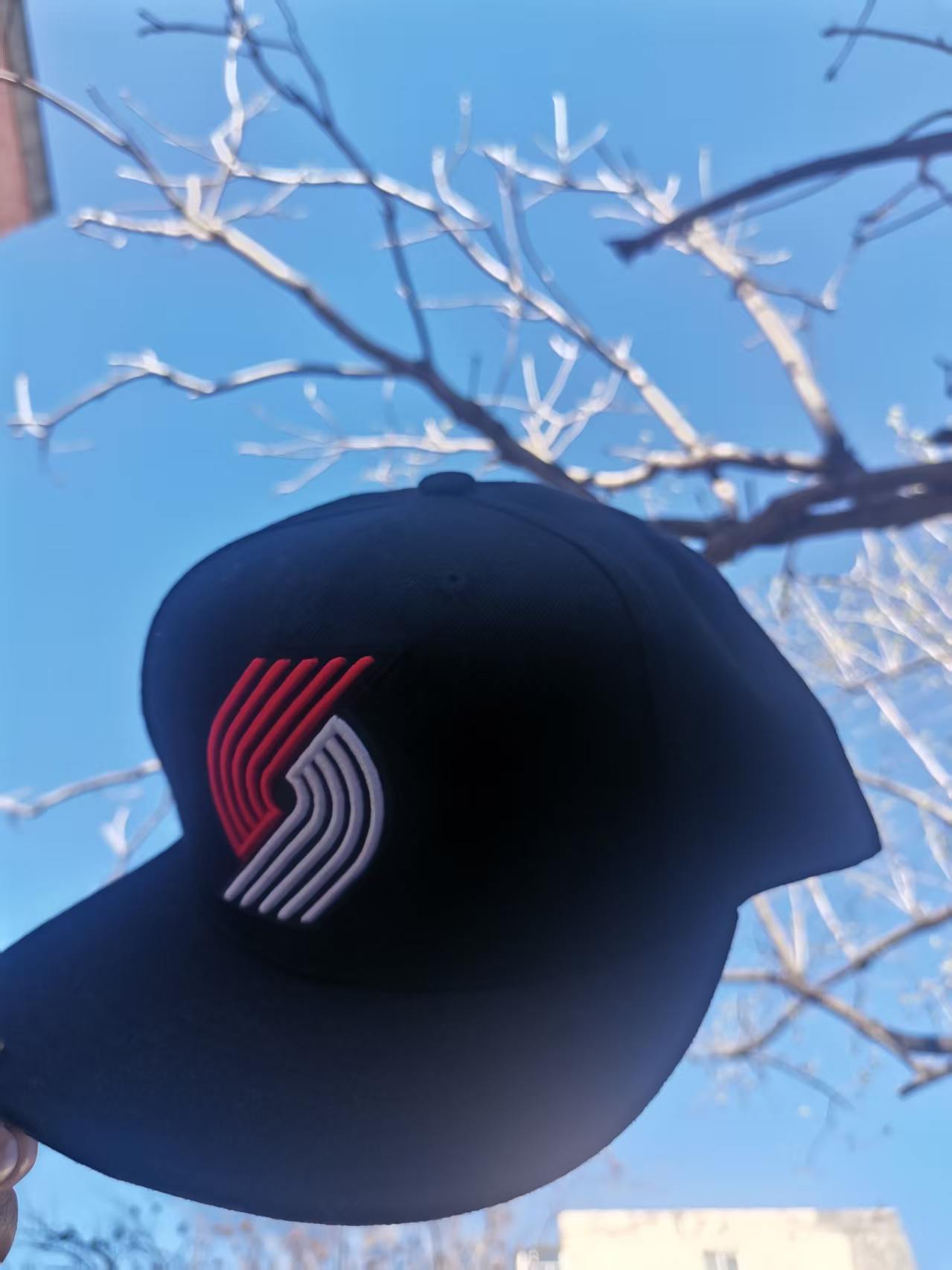 波特兰开拓者 开拓者社群的朋友们陆续收到官方奖品！欢迎更多朋友进来一起支持杨瀚森