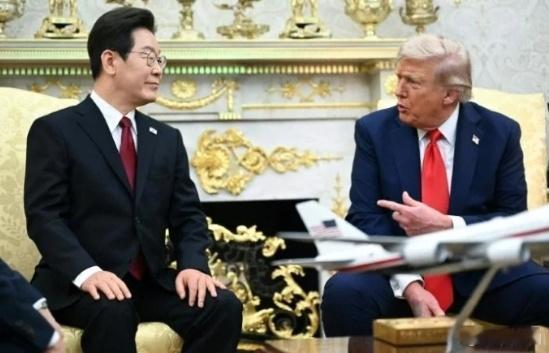 【特朗普将把国防部改名为战争部】据美国有线电视新闻网（CNN）8月25日报道，特