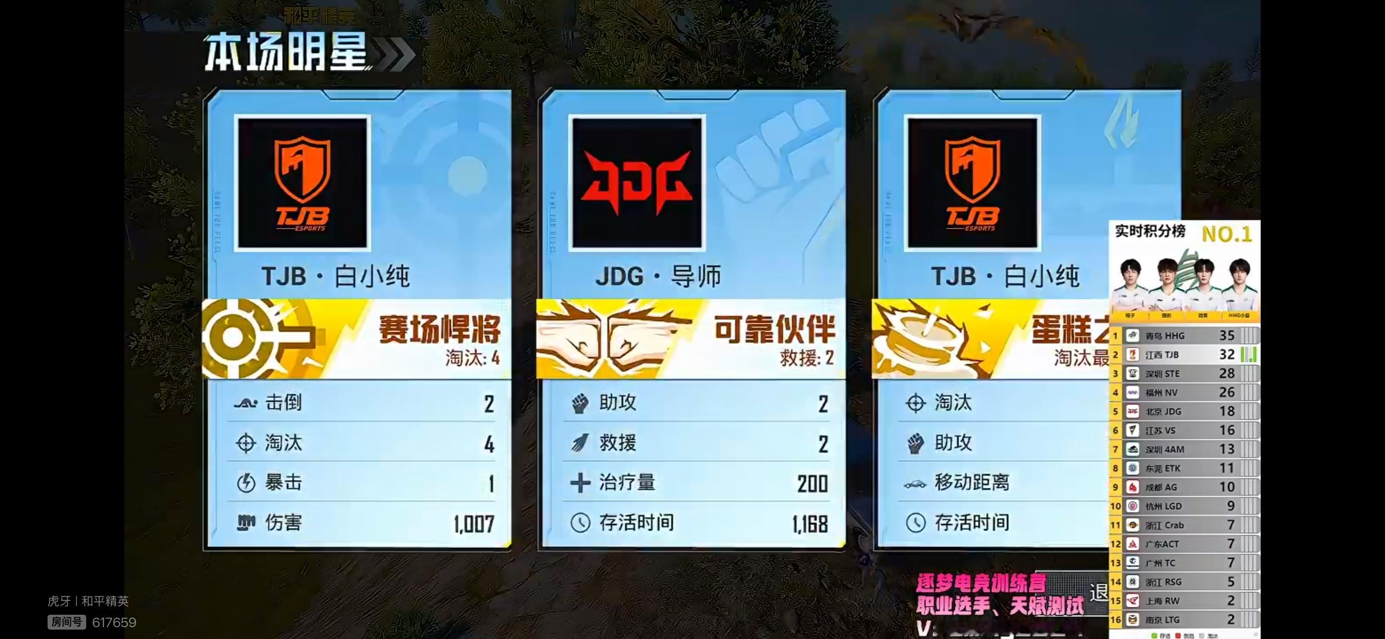 0625晚间训练赛恭喜 拿下第二把2026PEL夏季赛2026PEL