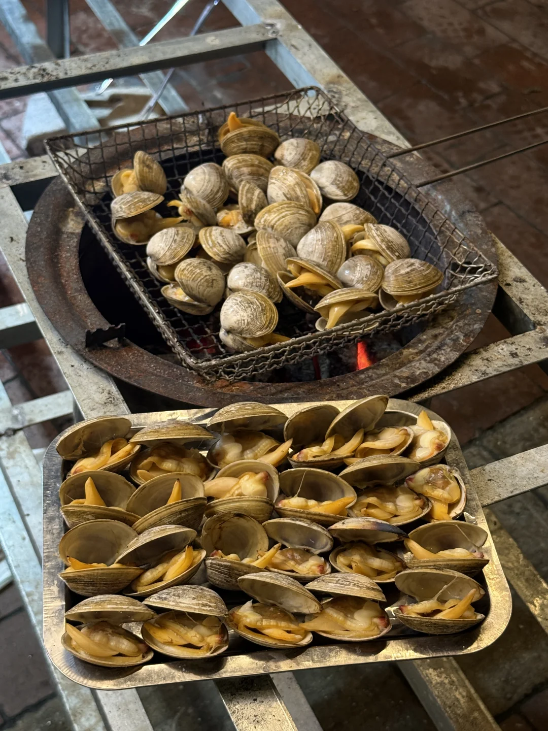 佛山小破店太好吃了啊啊