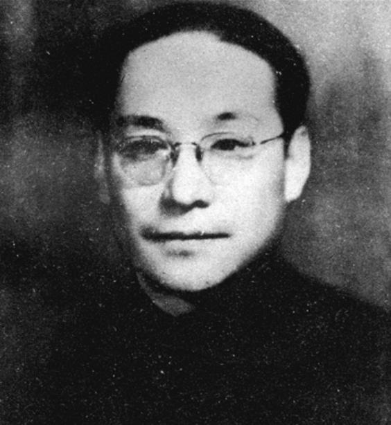 建国后潘汉年入狱22年，他到底冤不冤？毛主席为何对他如此愤怒？建国后潘汉年入狱2