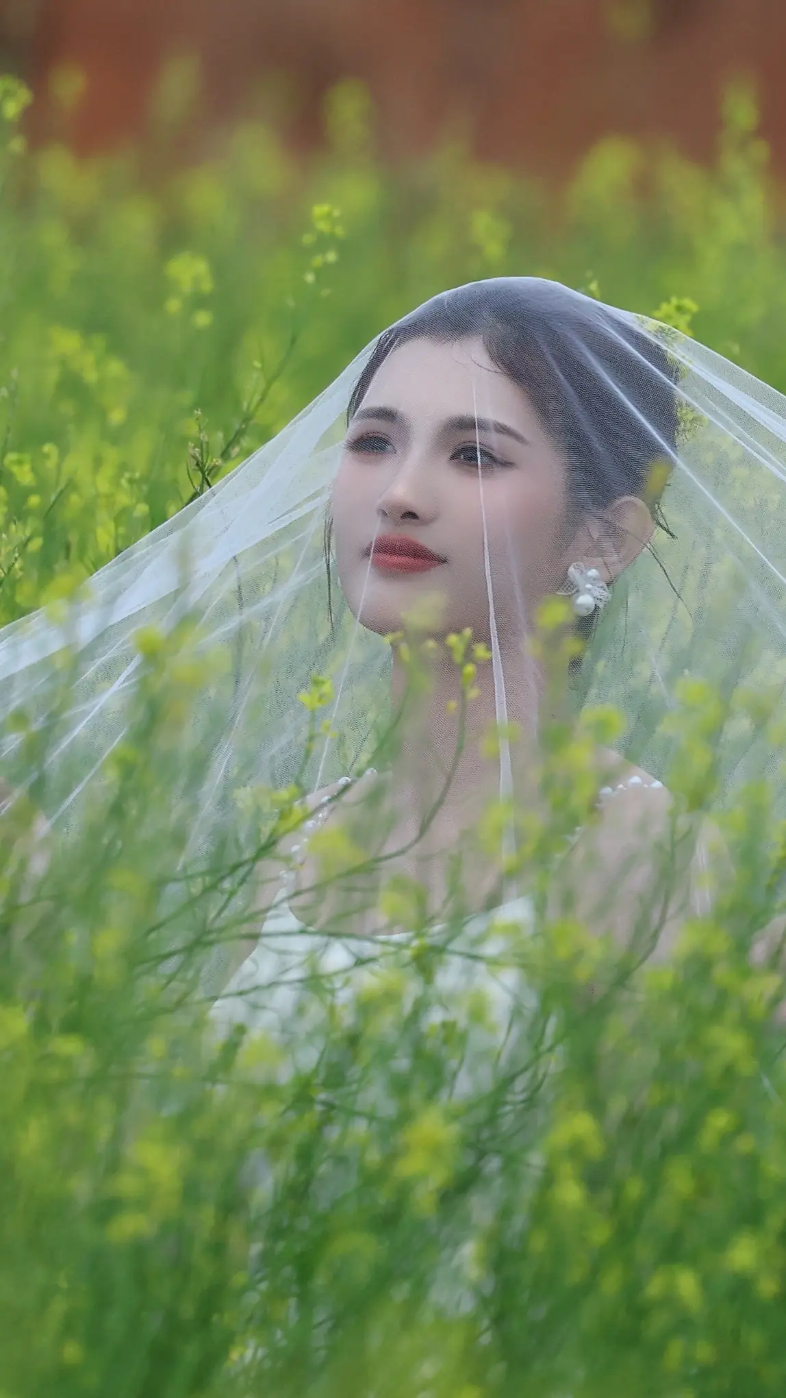 💐想拍随意拍💐💐💐💐💐