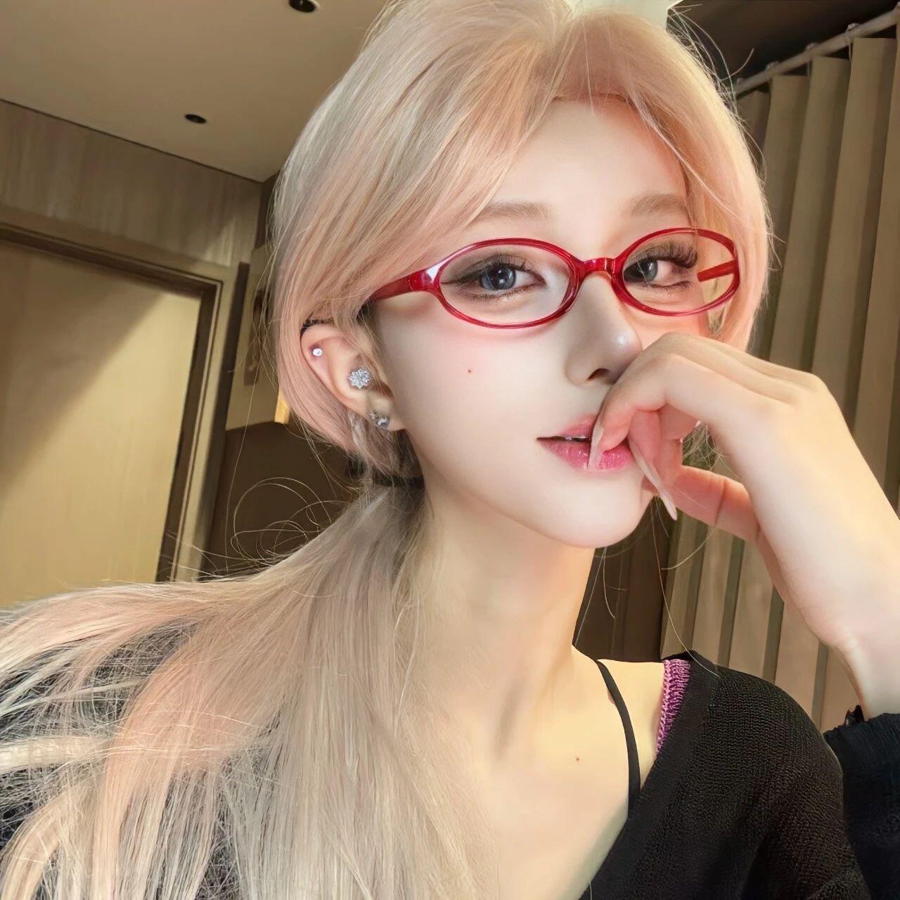 WeChat女头 ‖ 气质 ‖ 高清 ‖ 精选 ‖ 氛围感 ‖ ins风    