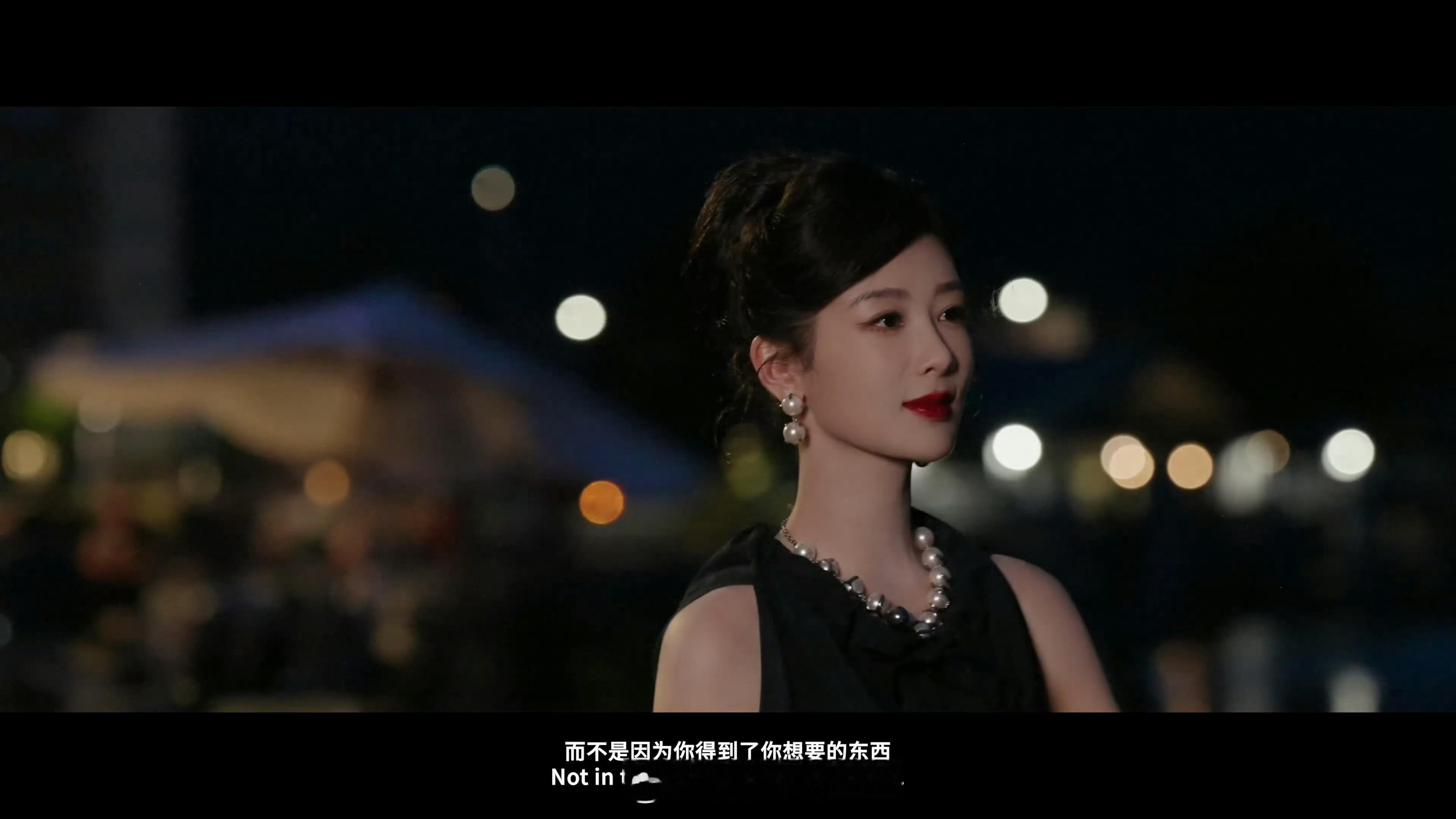 杨紫工作室真的进高人了，不知道你们有没有感觉 