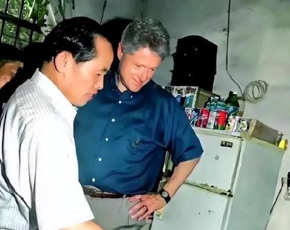 日本为什么敢如此“挑衅”中国？很简单，日本只是靠着《美日安保条约》为非作歹罢了。