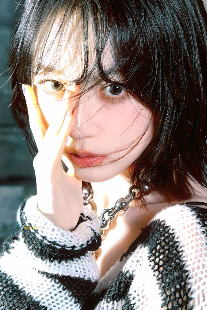 吴海媛#日常分享接龙# ​​​