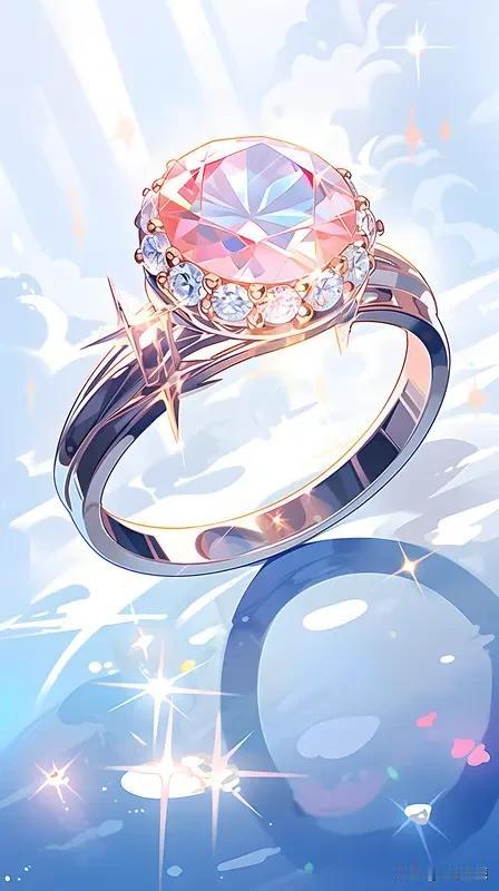 一见钟情，到底是不是真爱？这问题就像一团迷雾，几千年来都没人能说清。
莎士比亚笔