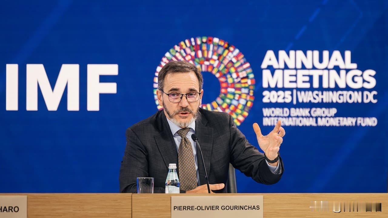 世界银行发出严峻警告：未来10年12亿青年将面临“史无前例”就业危机，岗位缺口近