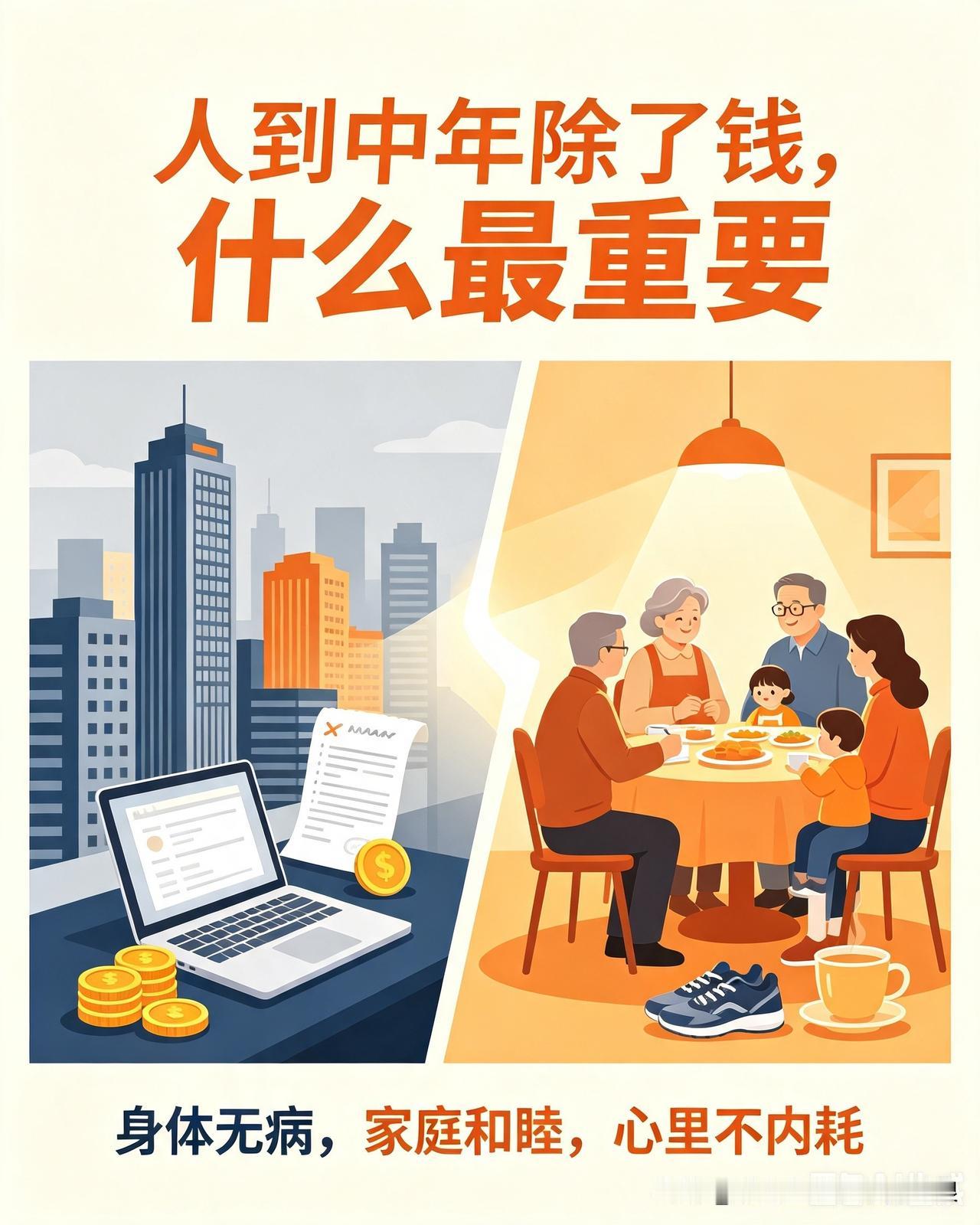 图片由AI生成