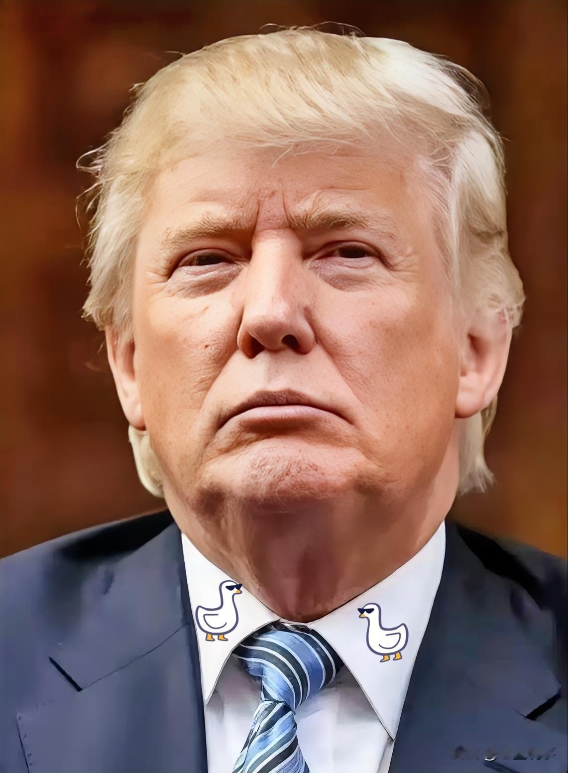 不好的征兆 美军又在吃出征宴了 周五的餐谱中出现了龙虾、蟹腿、牛排 结合美军已经