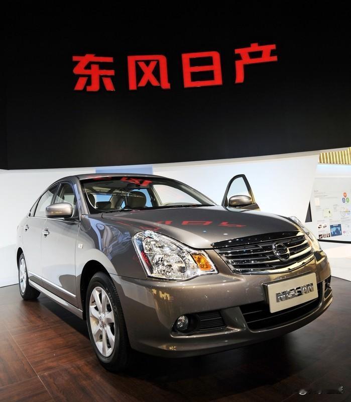 10月车市太有看头了，有三款车成功“逆袭”。原本上市卖11.39万，现在跌到6.