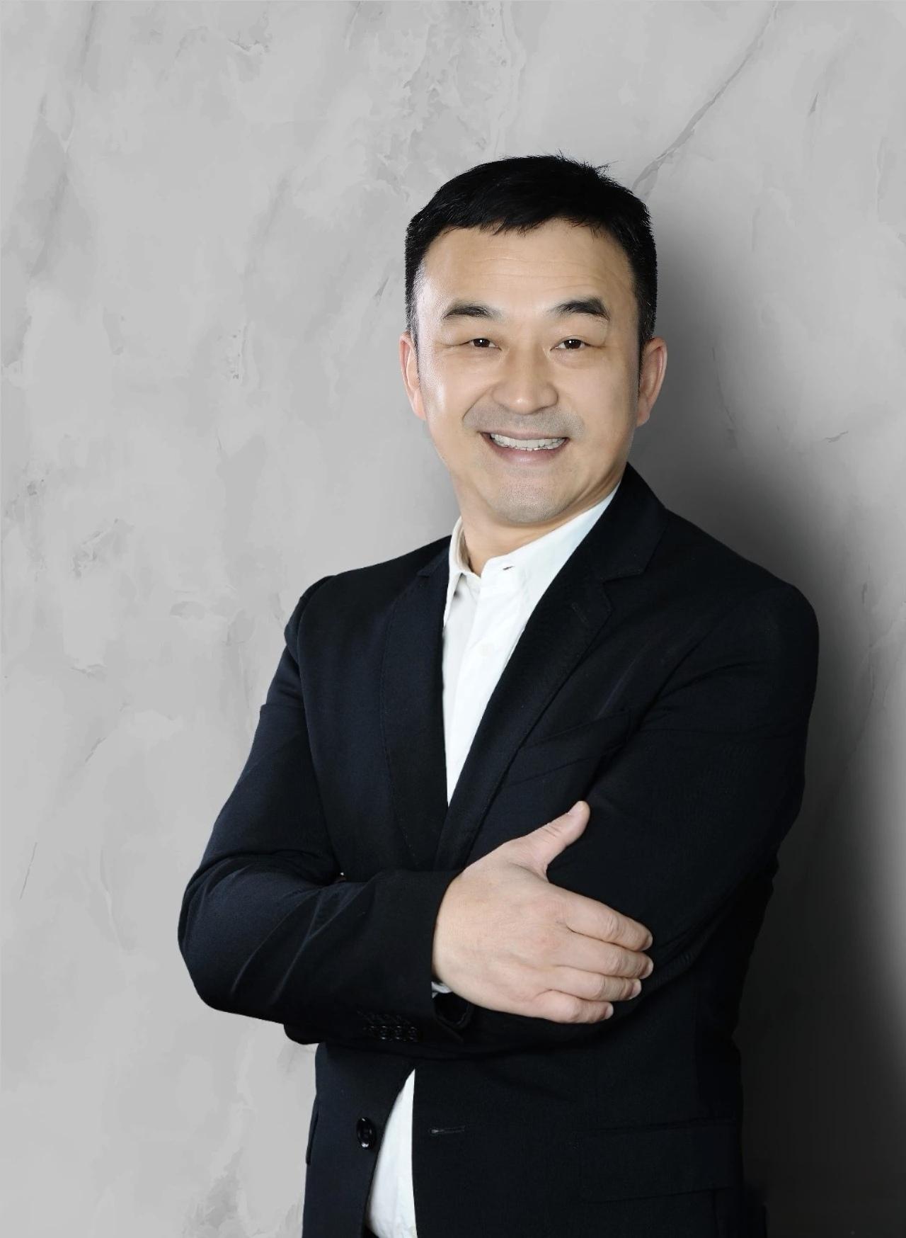 湘菜文化研究系列之十

刘晋伍：以匠心重构高端湘菜文化的基因

文/中国湘菜文化