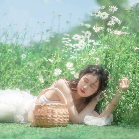 兜璐妮