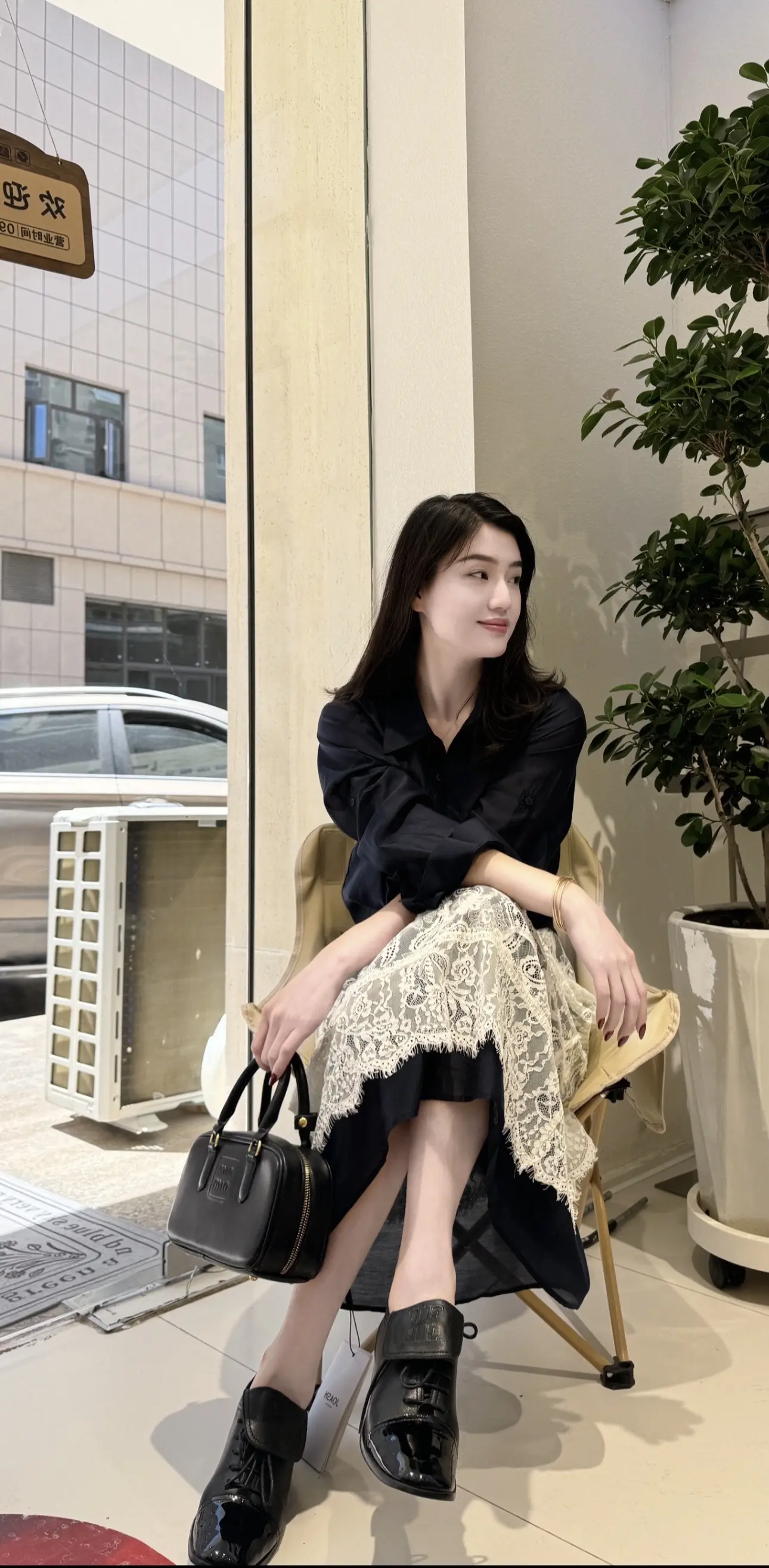 到底什么才是爱情