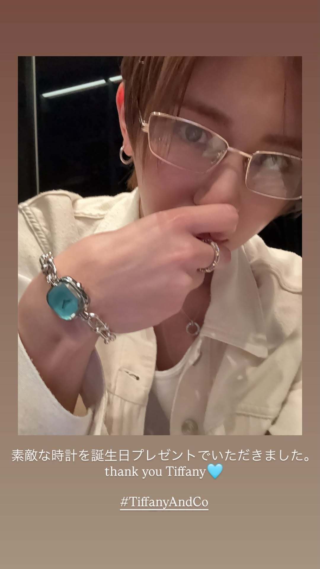 NEWS：Hey! Say! JUMP 成员山田凉介 个人Instagram（r