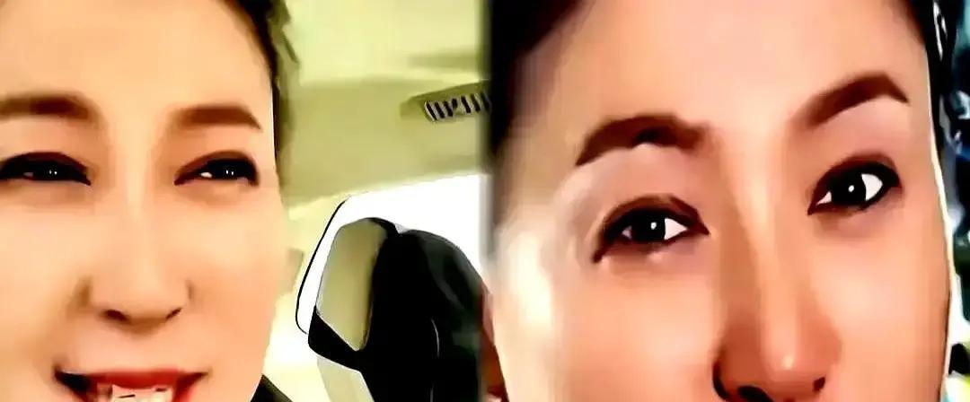 别骂闫学晶了，她10分钟卖空3000单酱油，背后藏着一个残酷真相。
1800万。