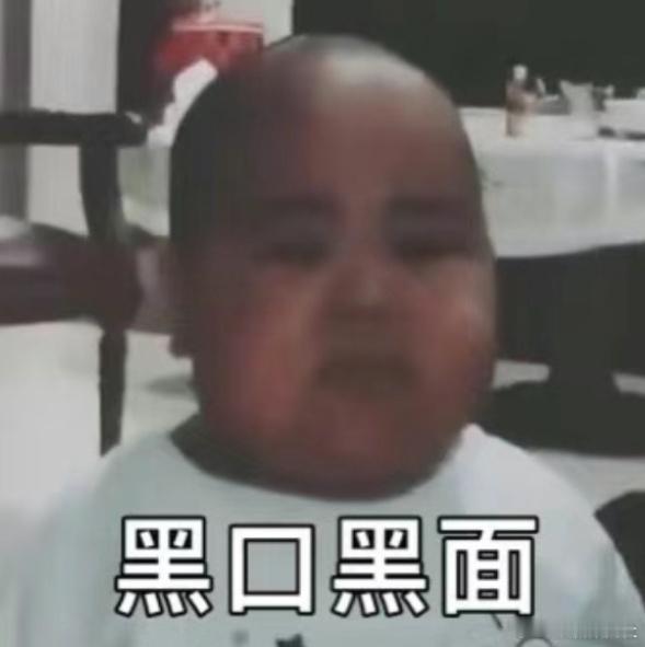 和张大大谈过恋爱的明星是歌手 张大大所谓的和明星谈过恋爱，应该指的也就是那些18