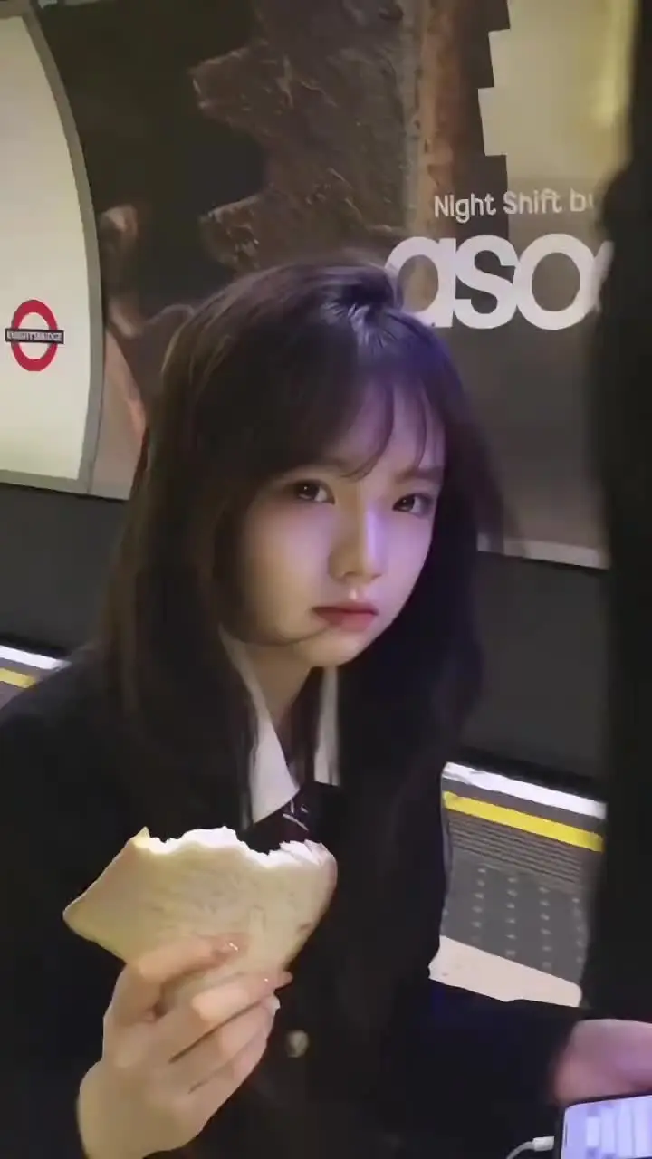 悲伤不会说话 眼泪蒸发 那又何妨 眼泪蒸发