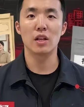 人家奋斗一辈子都火不了，可陈宇昕一个荒唐举动，就从国外火到了国内，真是“出名”了