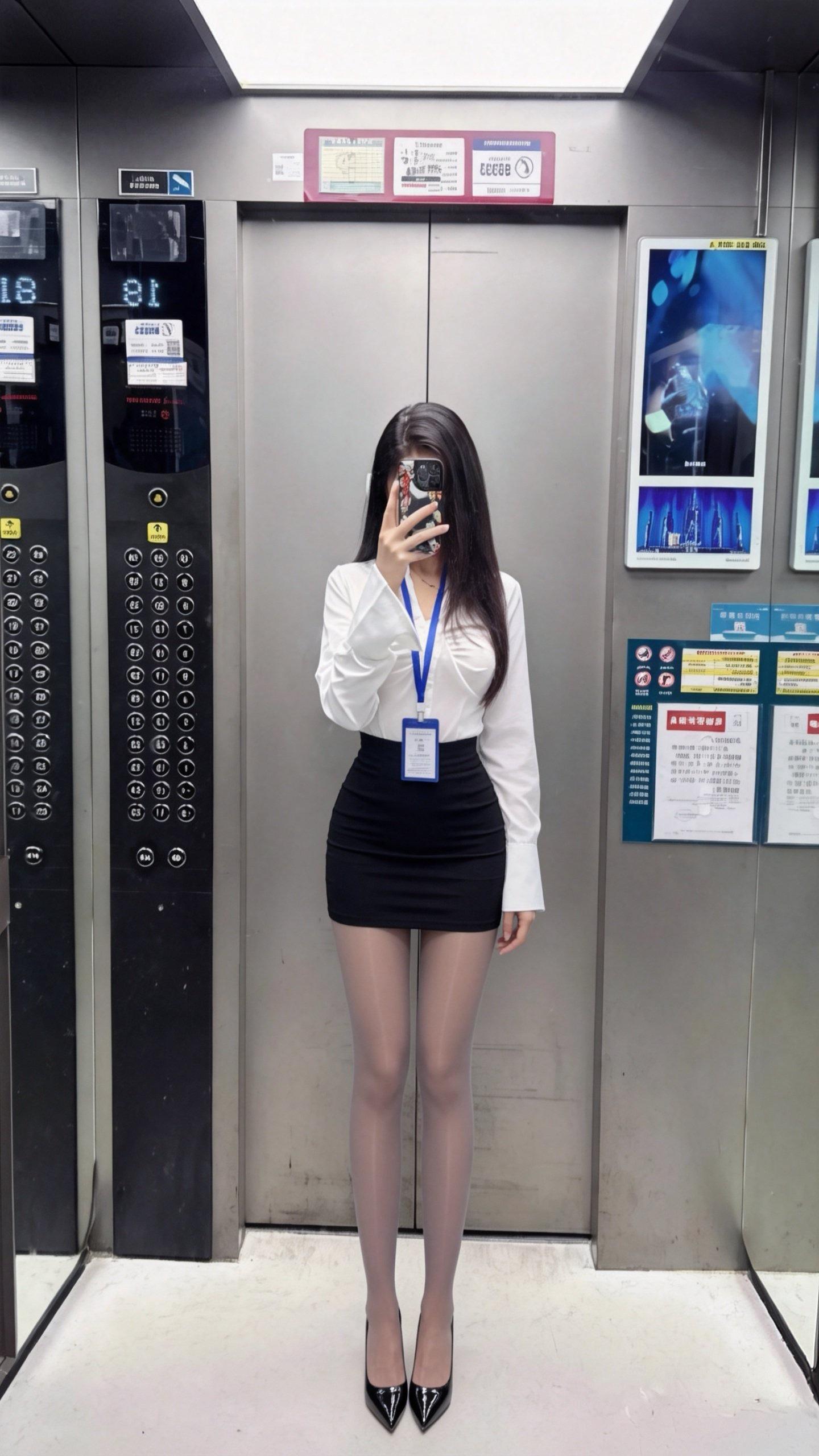 今日份穿搭。